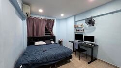Blk 16 Joo Seng Heights (Toa Payoh), HDB 4 Rooms #628041251
